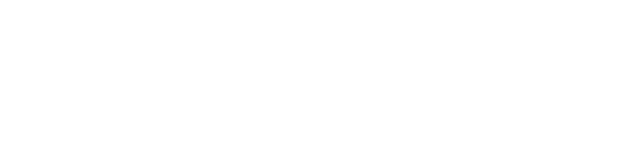 Gendered Intelligence